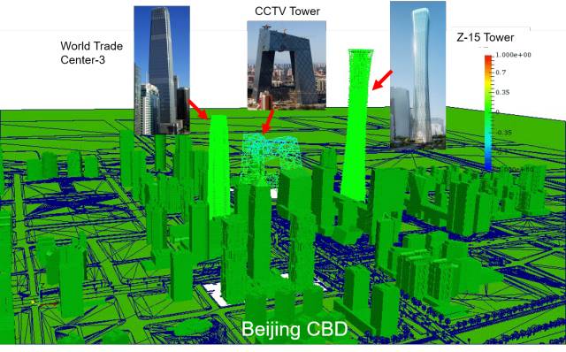 还是默默看书学习去吧…清华大学土木系教授,长江学者陆新征老师