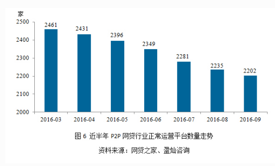 经济总量倍增三年行动方案_绿书签行动正文三年(2)