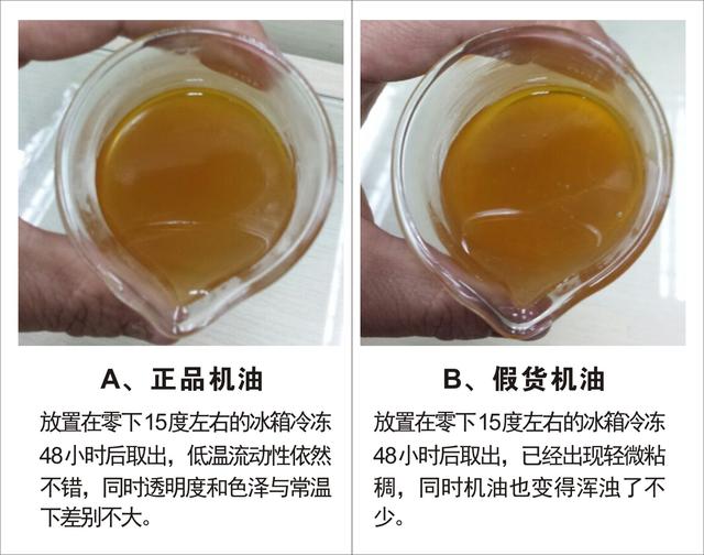 公里更换一次.   全合成机油适合涡轮增压,缸内直喷