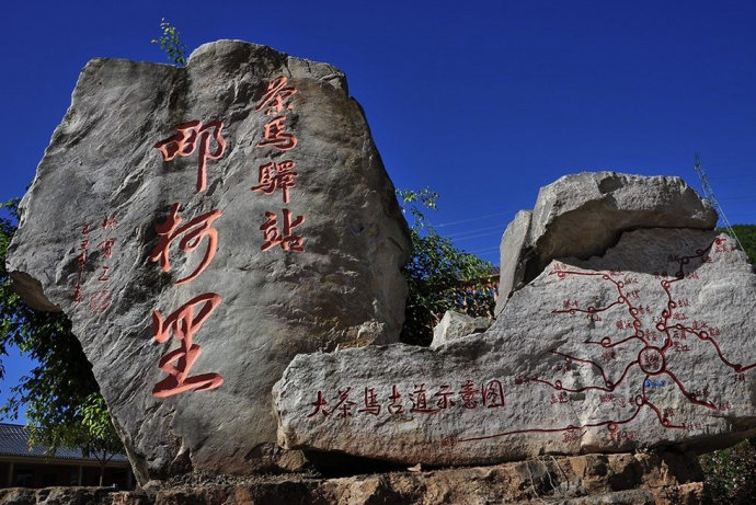 云南普洱有什么好玩的地方 云南普洱著名旅游景点