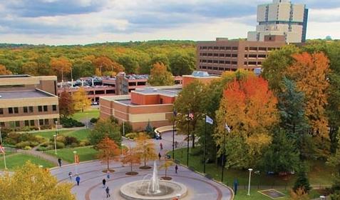 5, 纽约州立大学石溪分校(stony brook university,简称sbu)招生管理