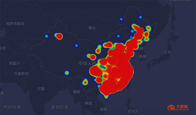 城市人口散点图_下图为 某市六次人口普查人口数量及年龄构成统计图 .读图回(2)