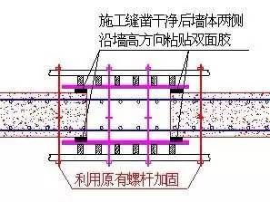 腰筋怎么搭接图解_塑料皮筋枪怎么装图解(3)