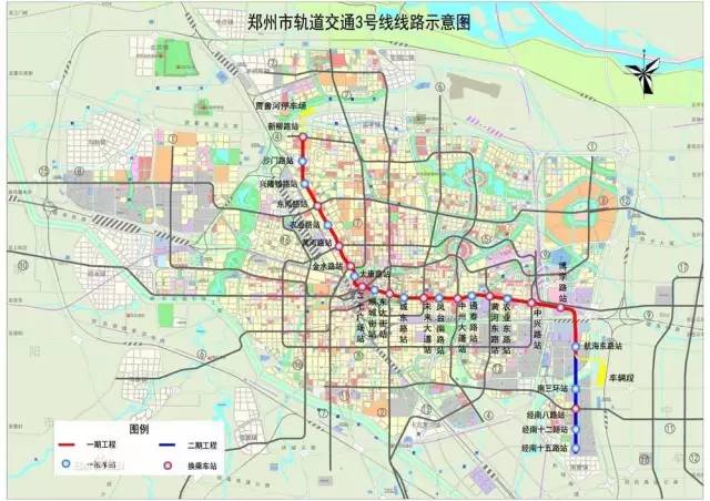 郑州市上街区人口_荥阳上街将纳入郑州中心城区建设