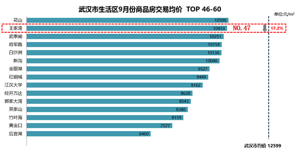 50万人口_...名字最长的县,人口近50万(3)