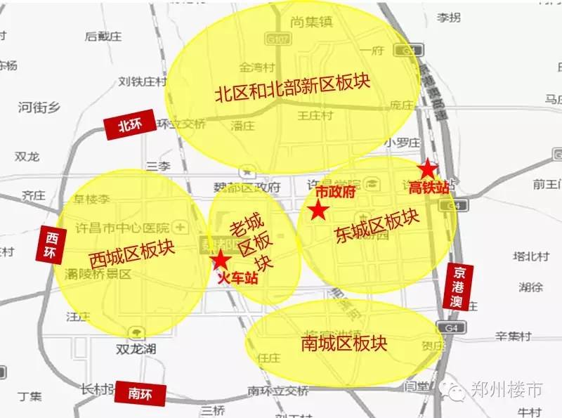 郑州市各区人口_郑州市(2)