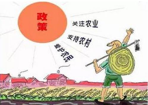 农村人口减少_农村人口流失图片