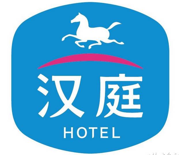 【招聘】光洋新博大、汉庭酒店双双招聘啦