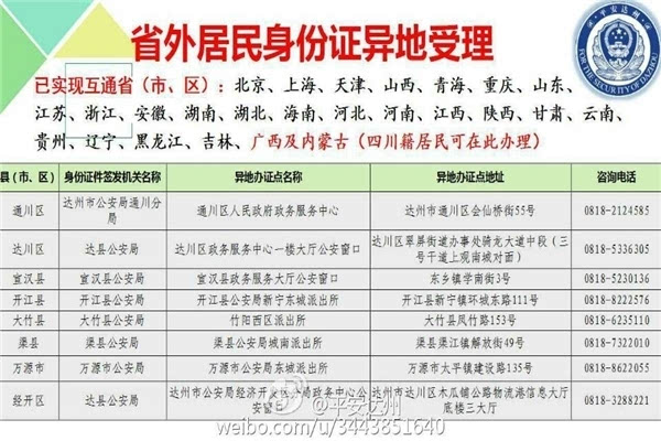 实有人口怎么登记_上海市静安区人民政府办公室关于转发区发改委 静安区人口