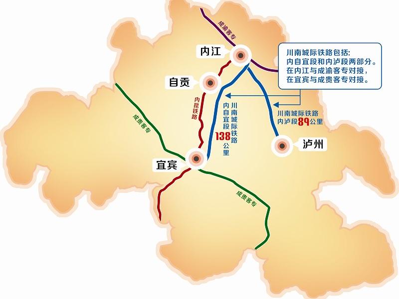 泸县gdp_四川省泸县经济开发区简介(2)