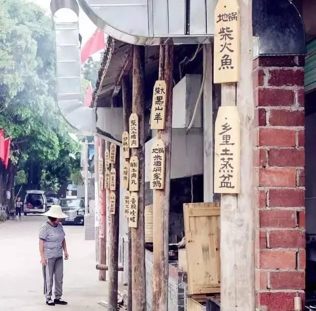 谁说"乡巴佬"没人喜欢?妹纸爱深圳这些"土哥"