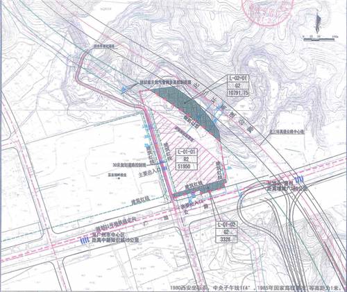 横塱村人口_横塱村旧改规划图(2)