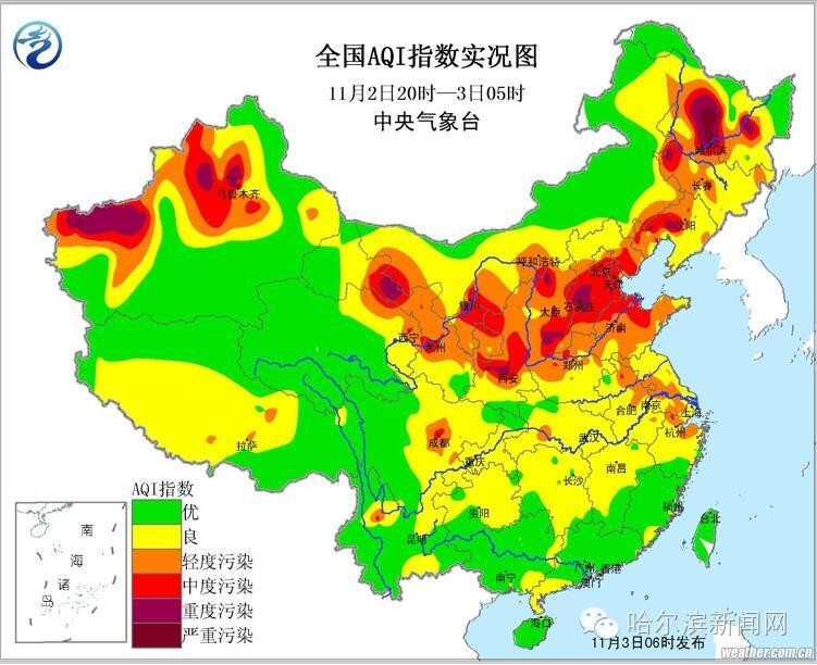 青海省德今哈市人口最密集的地方_青海省地图