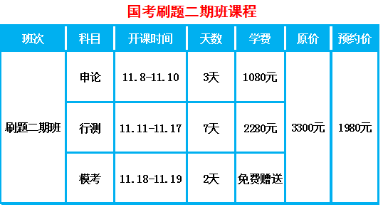 林西招聘_林西人力资源保障局 林西社保局招聘(4)