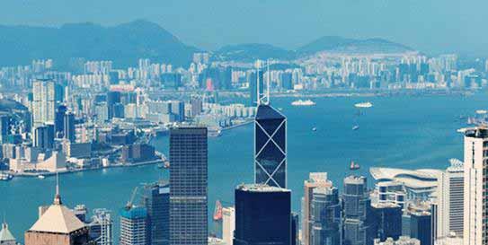关于香港分红险中你不知道的秘密 投资分红险到底能不能赚钱