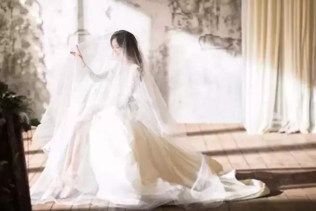 韩国艺匠婚纱摄影官网_韩国艺匠婚纱摄影图片(3)