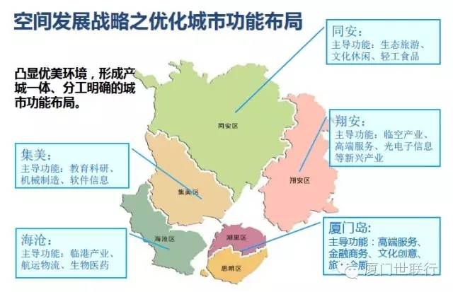 翔安gdp_厦门大学附属翔安医院基建工程已进入收尾阶段 房产厦门站 腾讯网