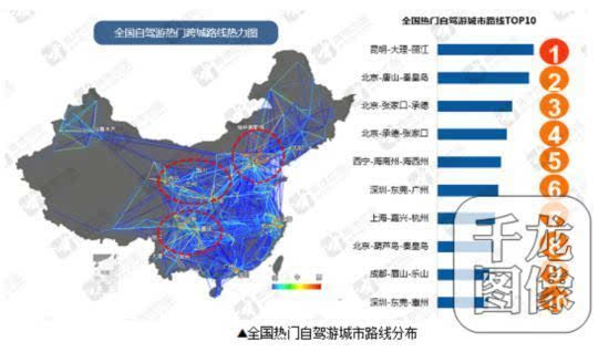 北京旅游人口_数说2017 i 生活 大数据告诉你在北京生活的真滋味(3)