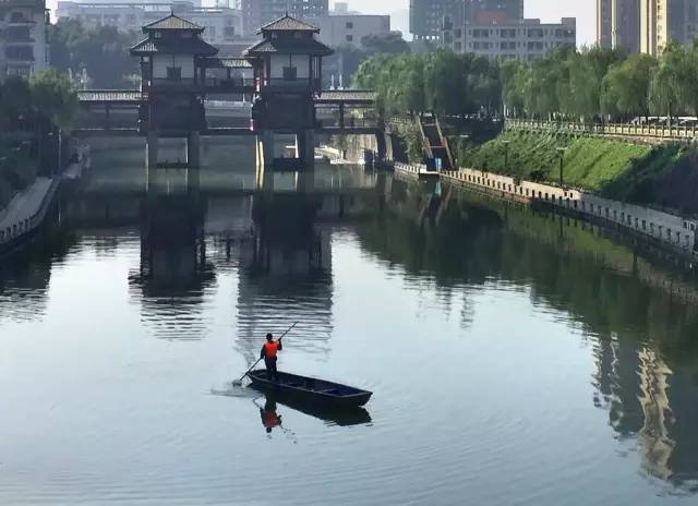 重庆万盛人口_外地人眼中的万盛竟然是这样