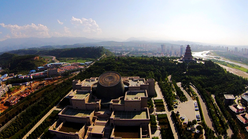 宝鸡人口有多少_宝鸡文理学院图片多少