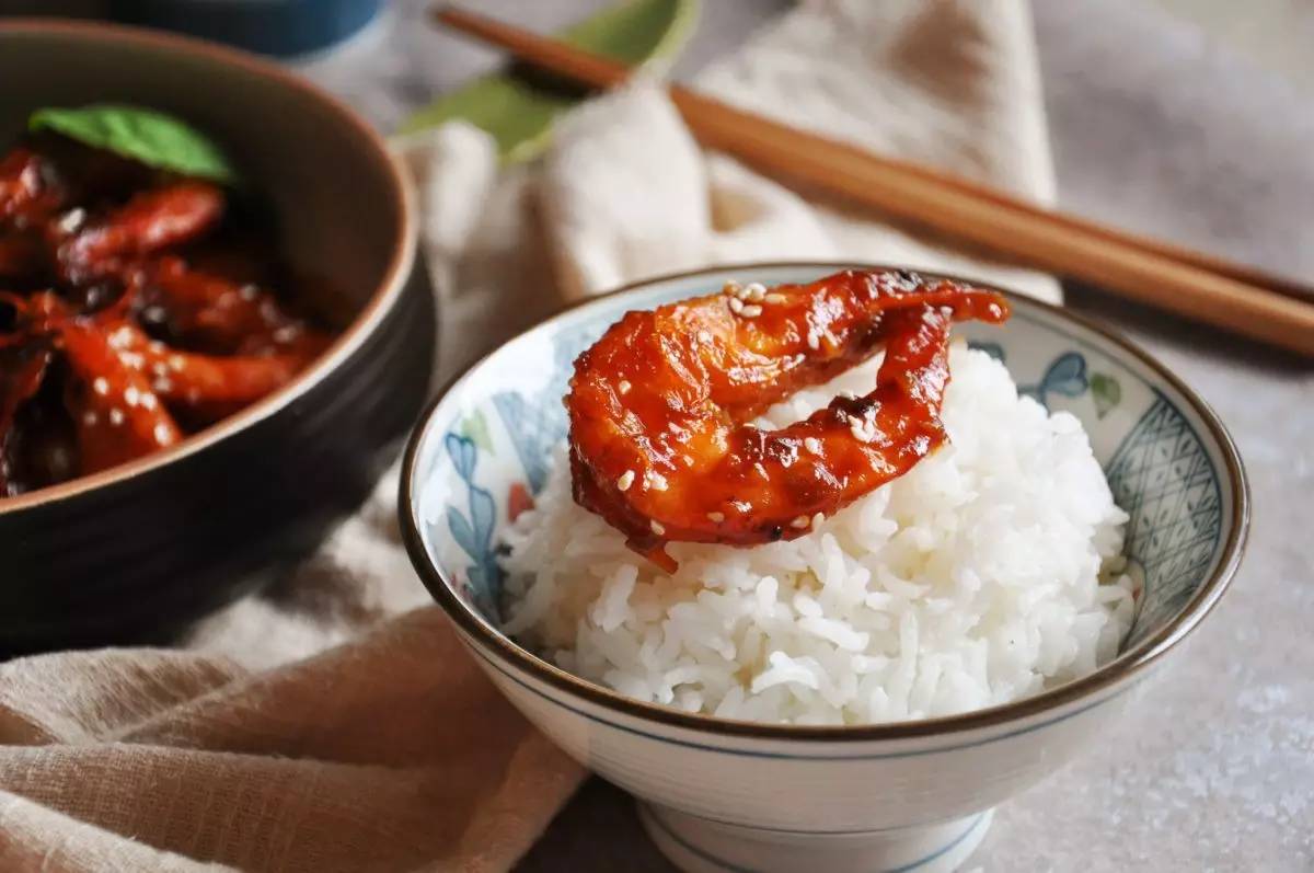 一个人更要好好吃饭:5款30分钟就可以上菜的一人食晚餐