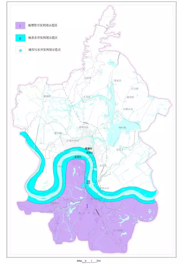 沅江市gdp_湖南沅江市景点图片(2)