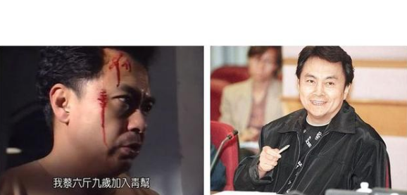 精武门,甄子丹和其他演员们的今时现状