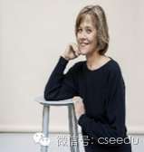 helena)芬兰赫尔辛基艺术大学舞蹈教学教授国际艺术刊物编委会成员