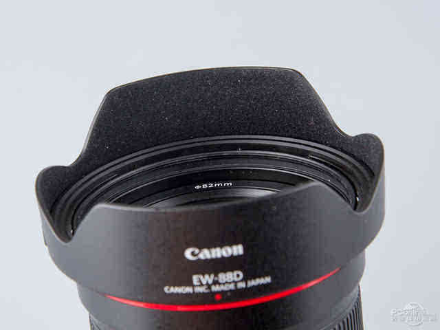 16-35mm F2.8 IIIͷ⣺9껻ֵõ