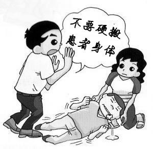 癫痫病会死亡吗?癫痫病人的寿命