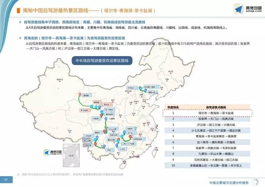 广西城市人口_广西一小城市,人口仅100万,GDP701亿,竟是国际医学开