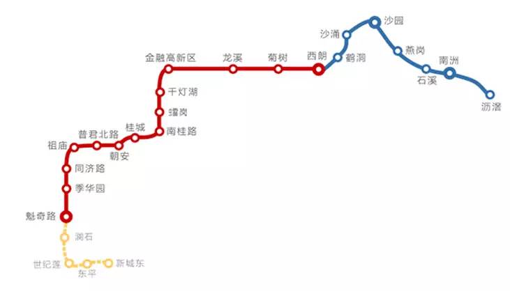 广州棠下人口_土木石建筑 万科栢寓广州棠下店 张超建筑摄影工作室 ZC Archit(3)