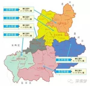 2020年淮北烈山区多少人口_淮北2020年学区图(3)