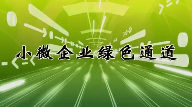 预先核准通知书文号登陆"小微企业绿色通道,在一次性填写公司股东