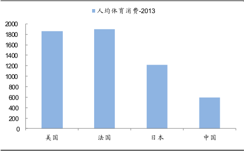 随着人口剧增_房价猛涨人口剧增 京沪一些周边城市实施积分落户