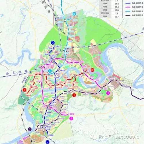 泸州 百万人口_四川5个百万人口大城市 泸州排第二