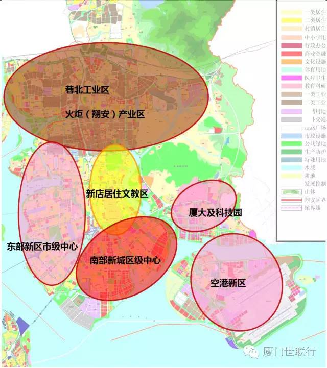 翔安gdp_厦门大学附属翔安医院基建工程已进入收尾阶段 房产厦门站 腾讯网