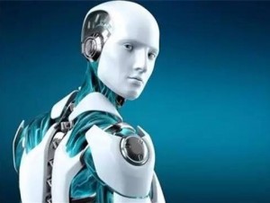 人民日报科技杂谈:人工智能不应人为炒作