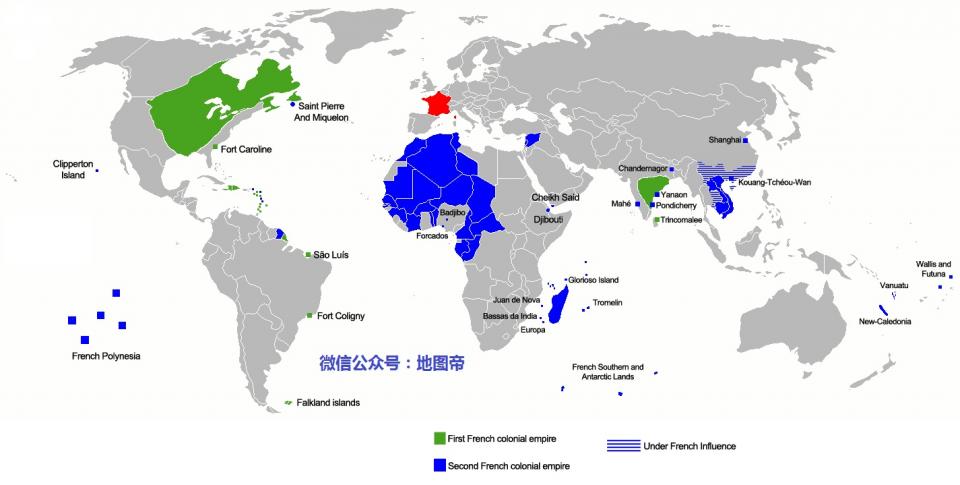 法国人口_法国人口是多少(3)