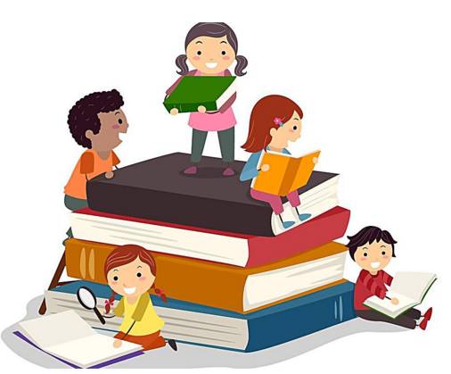 中小学校教育对学生阅读的重视