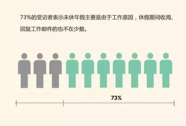 说说我国的人口现状_2017年中国人口发展现状分析及2018年人口走势预测(2)