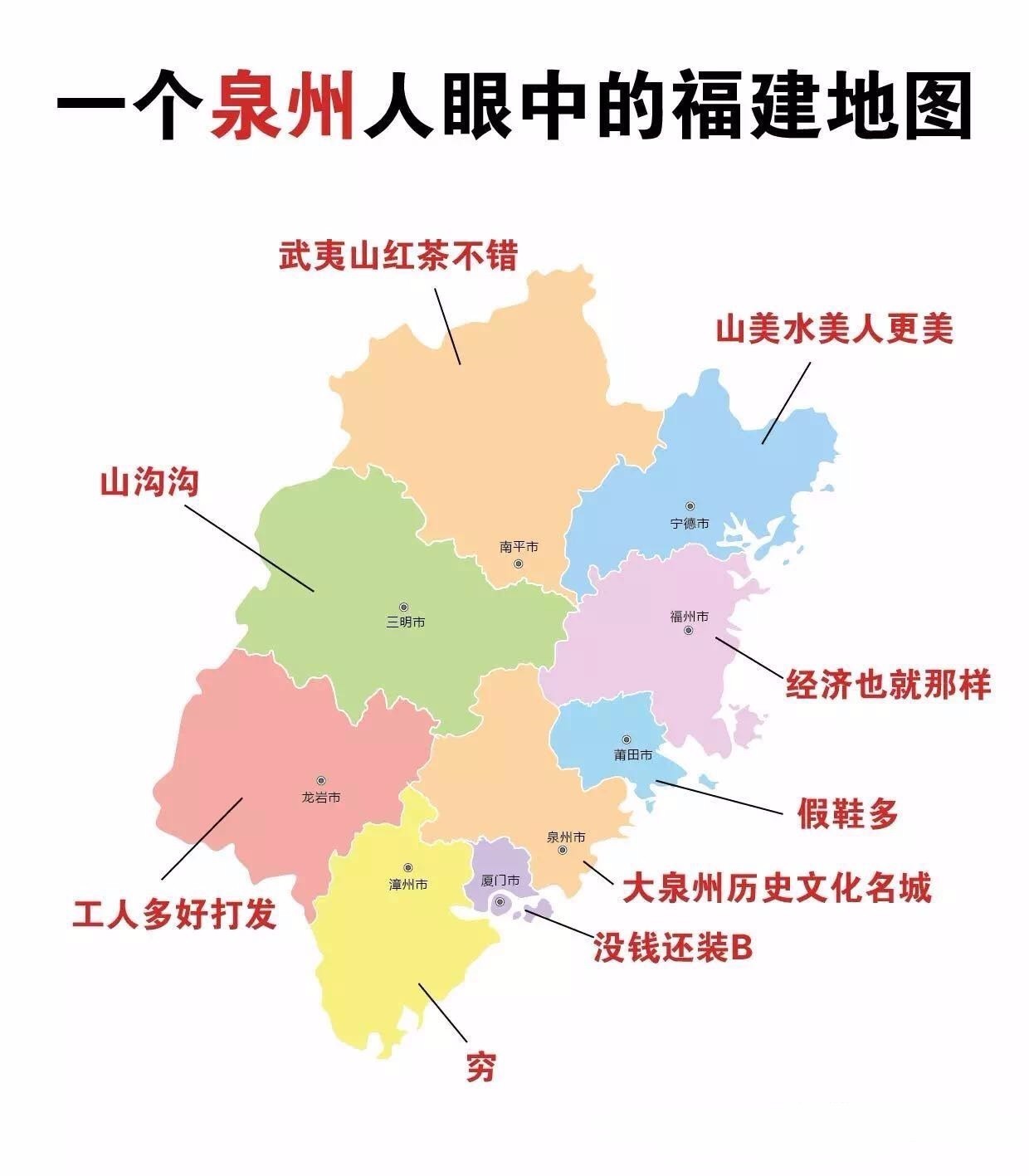 2020年厦门市人口GDP_厦门市旅游年卡