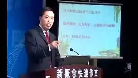 曹洪彪长期从事中国图书文化史研究,将专业学识服务于社会大众需求