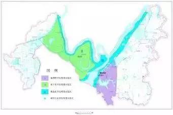 沅江市人口_沅江吹号人图片(3)