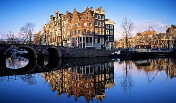 荷兰大学排名TOP5名校申请条件