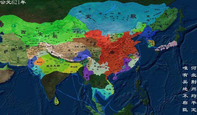 各朝人口_中国各县级市人口排名(3)