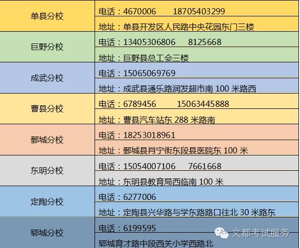 教師資格面試暗示_教資面試不過的暗示_教資面試的暗示