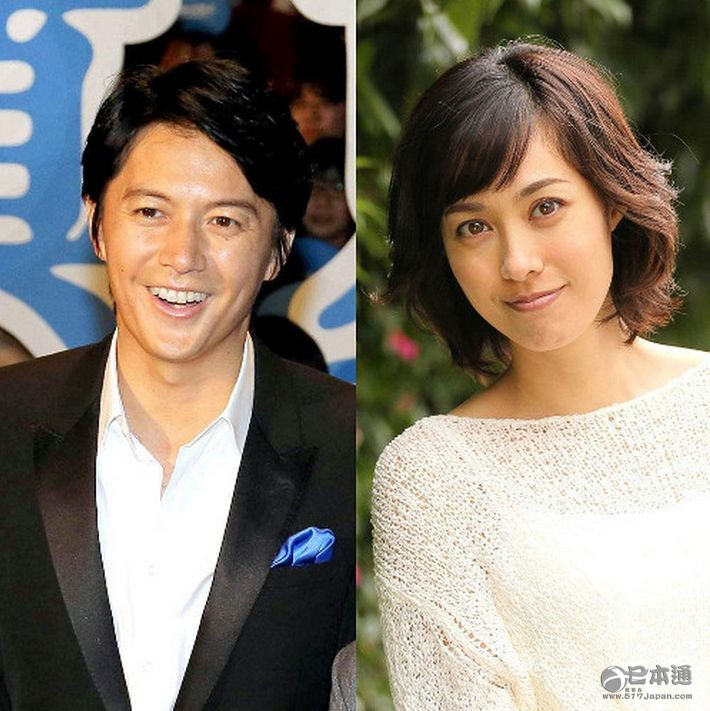 第2位:daigo&北川景子,86票第3位:反町隆史&松嶋菜々子,81票第4位:东