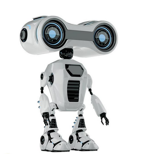 国家优先发展工业机器人产业-搜狐