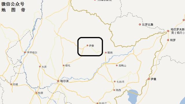 黑龙江省经济总量全国排名_黑龙江省地图(2)